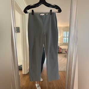 Vince women’s comfy trousers/ work pants